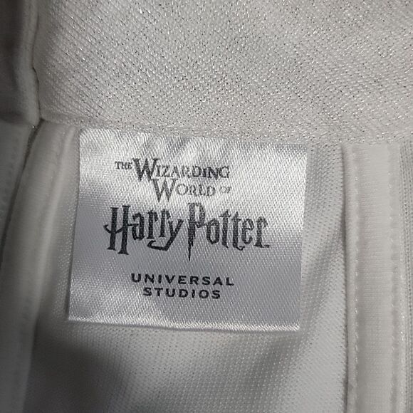 Hogwarts Halter Top - Picture 5 of 5